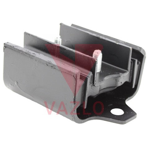 Vazlo Transmission Mount P/N:6347 Fits: Nissan D21 94-86, Nissan Pathfinder 95-87, Nissan Pickup 97-95 - Image 9