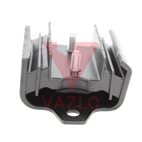 Vazlo Transmission Mount P/N:6347 Fits: Nissan D21 94-86, Nissan Pathfinder 95-87, Nissan Pickup 97-95 - Image 10