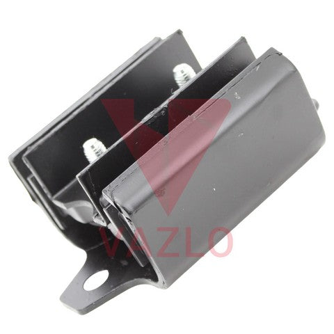 Vazlo Transmission Mount P/N:6347 Fits: Nissan D21 94-86, Nissan Pathfinder 95-87, Nissan Pickup 97-95 - Image 11
