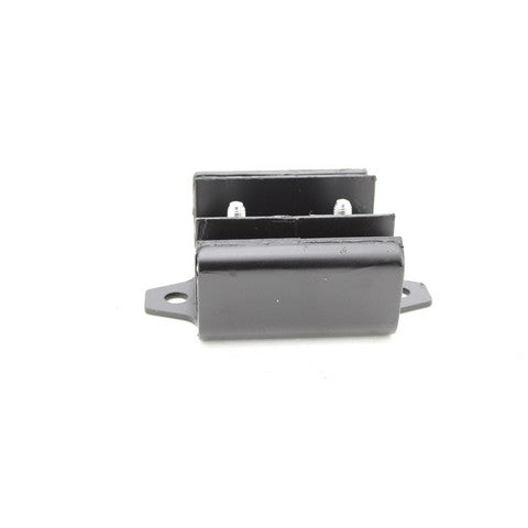 Vazlo Transmission Mount P/N:6347 Fits: Nissan D21 94-86, Nissan Pathfinder 95-87, Nissan Pickup 97-95 - Image 12