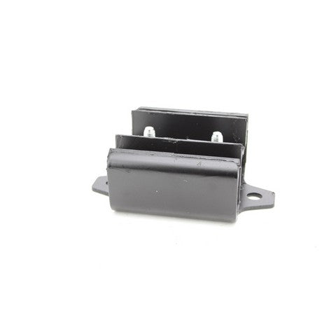 Vazlo Transmission Mount P/N:6347 Fits: Nissan D21 94-86, Nissan Pathfinder 95-87, Nissan Pickup 97-95 - Image 13