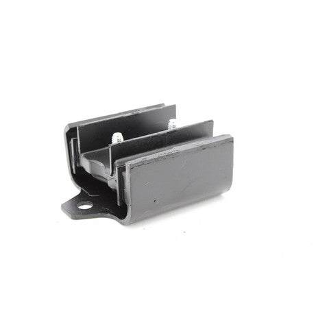 Vazlo Transmission Mount P/N:6347 Fits: Nissan D21 94-86, Nissan Pathfinder 95-87, Nissan Pickup 97-95 - Image 14