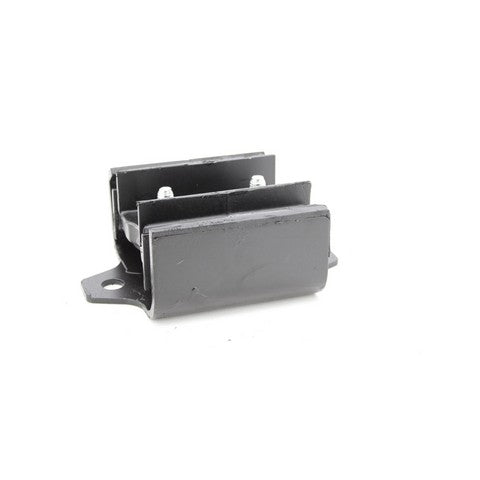 Vazlo Transmission Mount P/N:6347 Fits: Nissan D21 94-86, Nissan Pathfinder 95-87, Nissan Pickup 97-95 - Image 15