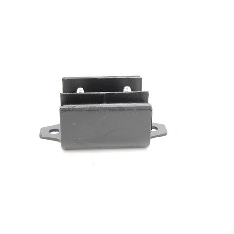 Vazlo Transmission Mount P/N:6347 Fits: Nissan D21 94-86, Nissan Pathfinder 95-87, Nissan Pickup 97-95 - Image 16
