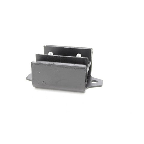 Vazlo Transmission Mount P/N:6347 Fits: Nissan D21 94-86, Nissan Pathfinder 95-87, Nissan Pickup 97-95 - Image 17