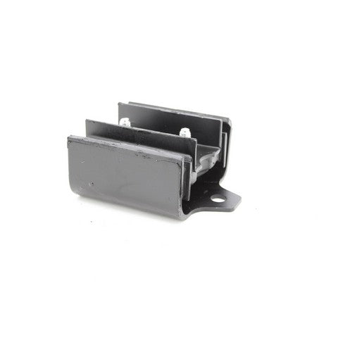 Vazlo Transmission Mount P/N:6347 Fits: Nissan D21 94-86, Nissan Pathfinder 95-87, Nissan Pickup 97-95 - Image 18