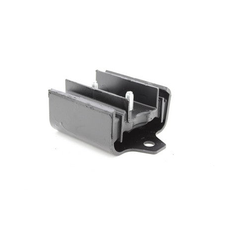 Vazlo Transmission Mount P/N:6347 Fits: Nissan D21 94-86, Nissan Pathfinder 95-87, Nissan Pickup 97-95 - Image 19
