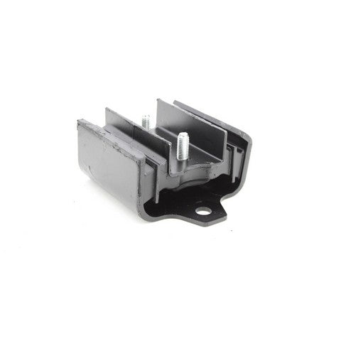 Vazlo Transmission Mount P/N:6347 Fits: Nissan D21 94-86, Nissan Pathfinder 95-87, Nissan Pickup 97-95 - Image 20