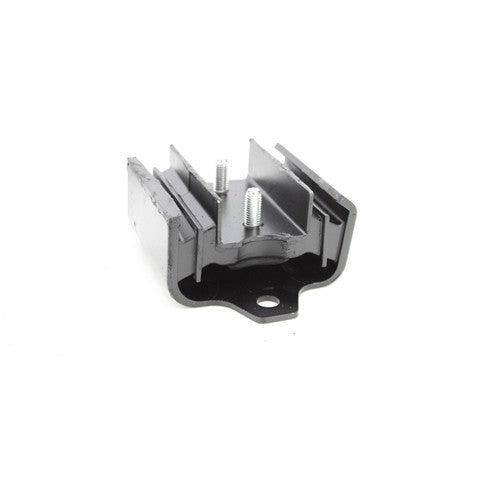 Vazlo Transmission Mount P/N:6347 Fits: Nissan D21 94-86, Nissan Pathfinder 95-87, Nissan Pickup 97-95 - Image 21