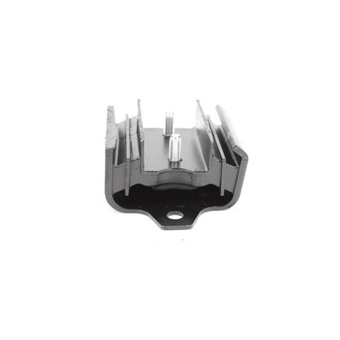 Vazlo Transmission Mount P/N:6347 Fits: Nissan D21 94-86, Nissan Pathfinder 95-87, Nissan Pickup 97-95 - Image 22