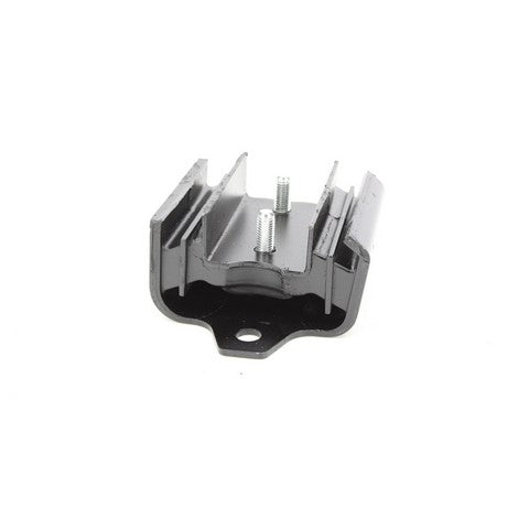 Vazlo Transmission Mount P/N:6347 Fits: Nissan D21 94-86, Nissan Pathfinder 95-87, Nissan Pickup 97-95 - Image 23
