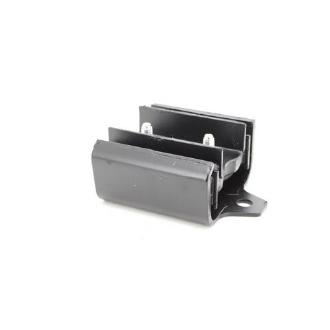 Vazlo Transmission Mount P/N:6347 Fits: Nissan D21 94-86, Nissan Pathfinder 95-87, Nissan Pickup 97-95 - Image 24