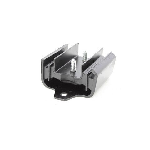 Vazlo Transmission Mount P/N:6347 Fits: Nissan D21 94-86, Nissan Pathfinder 95-87, Nissan Pickup 97-95 - Image 25