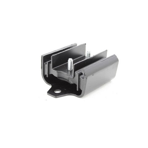 Vazlo Transmission Mount P/N:6347 Fits: Nissan D21 94-86, Nissan Pathfinder 95-87, Nissan Pickup 97-95 - Image 26