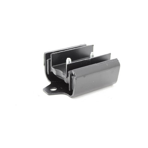 Vazlo Transmission Mount P/N:6347 Fits: Nissan D21 94-86, Nissan Pathfinder 95-87, Nissan Pickup 97-95 - Image 27