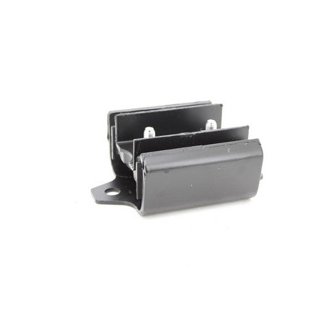 Vazlo Transmission Mount P/N:6347 Fits: Nissan D21 94-86, Nissan Pathfinder 95-87, Nissan Pickup 97-95 - Image 28