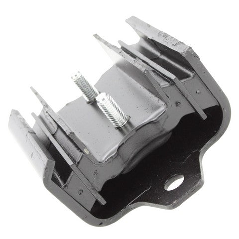 Vazlo Transmission Mount P/N:6347 Fits: Nissan D21 94-86, Nissan Pathfinder 95-87, Nissan Pickup 97-95 - Image 30