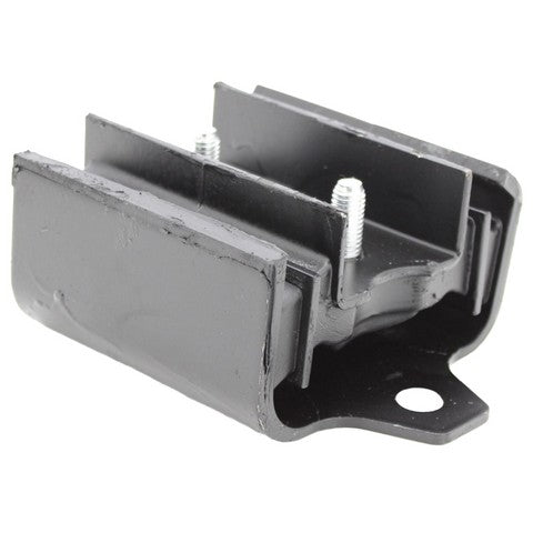 Vazlo Transmission Mount P/N:6347 Fits: Nissan D21 94-86, Nissan Pathfinder 95-87, Nissan Pickup 97-95 - Image 32