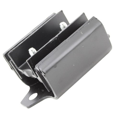 Vazlo Transmission Mount P/N:6347 Fits: Nissan D21 94-86, Nissan Pathfinder 95-87, Nissan Pickup 97-95 - Image 34