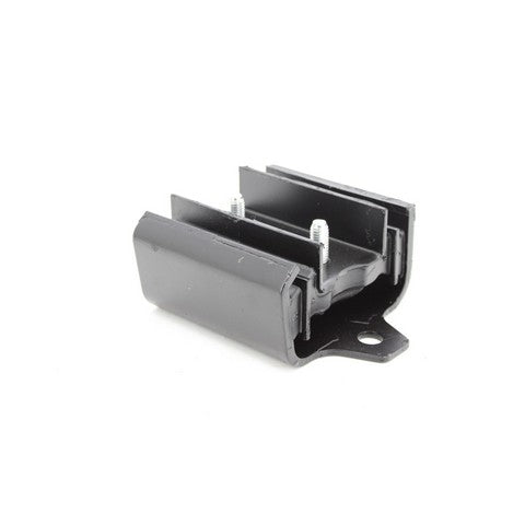 Vazlo Transmission Mount P/N:6347 Fits: Nissan D21 94-86, Nissan Pathfinder 95-87, Nissan Pickup 97-95 - Image 35