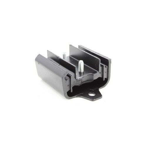 Vazlo Transmission Mount P/N:6347 Fits: Nissan D21 94-86, Nissan Pathfinder 95-87, Nissan Pickup 97-95 - Image 36