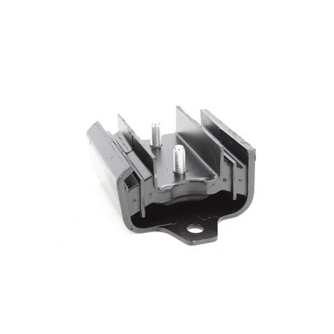 Vazlo Transmission Mount P/N:6347 Fits: Nissan D21 94-86, Nissan Pathfinder 95-87, Nissan Pickup 97-95 - Image 37