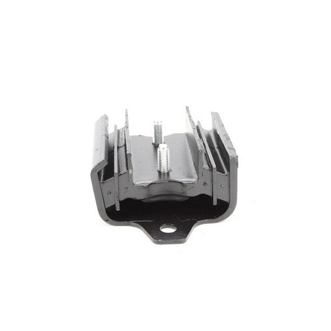 Vazlo Transmission Mount P/N:6347 Fits: Nissan D21 94-86, Nissan Pathfinder 95-87, Nissan Pickup 97-95 - Image 38