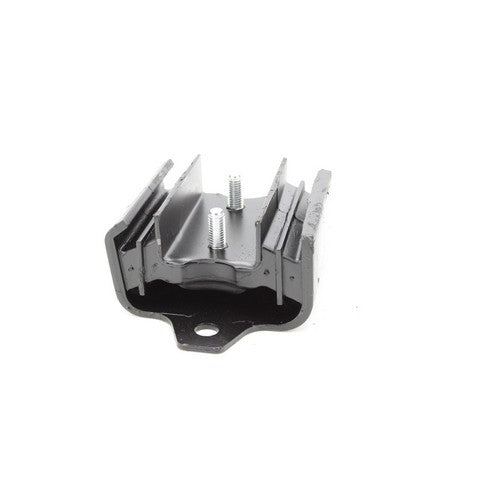 Vazlo Transmission Mount P/N:6347 Fits: Nissan D21 94-86, Nissan Pathfinder 95-87, Nissan Pickup 97-95 - Image 39