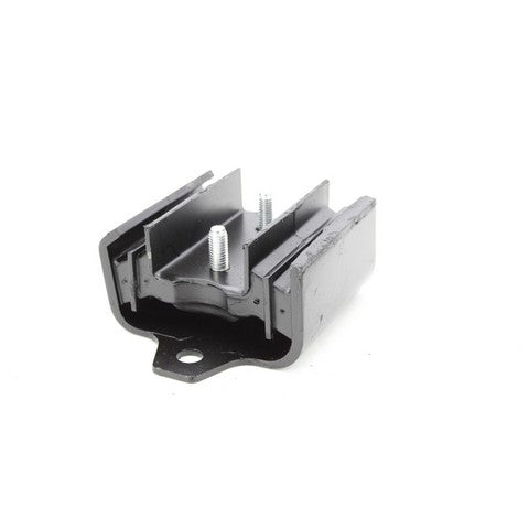 Vazlo Transmission Mount P/N:6347 Fits: Nissan D21 94-86, Nissan Pathfinder 95-87, Nissan Pickup 97-95 - Image 40