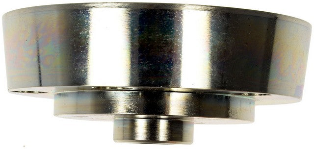 Dorman - OE Solutions Herramienta para Instalación de Sello Trasero de Cigüeñal de Motor P/N:635-000 Fits: Buick Lacrosse, Buick Rainier, Cadillac Cts, Cadillac Escalade, Cadillac Escalade Esv, Cadillac Escalade Ext, Chevrolet Avalanche - Image 4