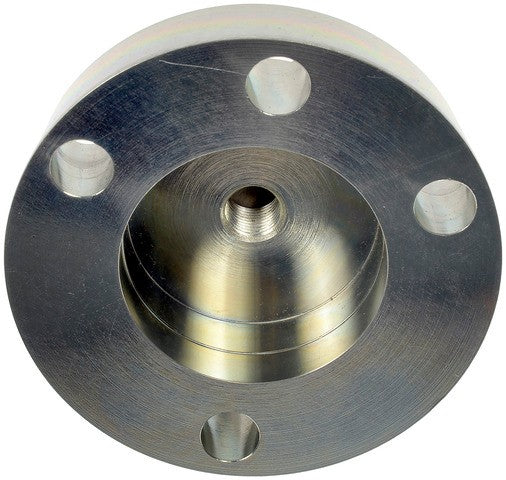 Dorman - OE Solutions Herramienta para Instalación de Sello Trasero de Cigüeñal de Motor P/N:635-000 Fits: Buick Lacrosse, Buick Rainier, Cadillac Cts, Cadillac Escalade, Cadillac Escalade Esv, Cadillac Escalade Ext, Chevrolet Avalanche - Image 3