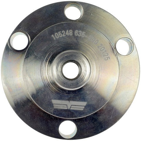 Dorman - OE Solutions Herramienta para Instalación de Sello Trasero de Cigüeñal de Motor P/N:635-000 Fits: Buick Lacrosse, Buick Rainier, Cadillac Cts, Cadillac Escalade, Cadillac Escalade Esv, Cadillac Escalade Ext, Chevrolet Avalanche - Image 2