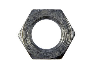 Dorman - Autograde Engine Connecting Rod Nut P/N:635-002 Fits: Buick Century, Buick Lesabre, Buick Regal, Buick Skylark, Cadillac Calais, Cadillac Commercial Chassis, Cadillac Deville, Cadillac Eldorado - Image 2