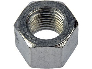 Dorman - Autograde Engine Connecting Rod Nut P/N:635-002 Fits: Buick Century, Buick Lesabre, Buick Regal, Buick Skylark, Cadillac Calais, Cadillac Commercial Chassis, Cadillac Deville, Cadillac Eldorado - Image 1