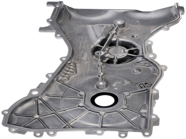 Dorman - OE Solutions Cubierta de sincronización del motor P/N:635-114 Fits: Ford Ranger 11-01 - Image 2