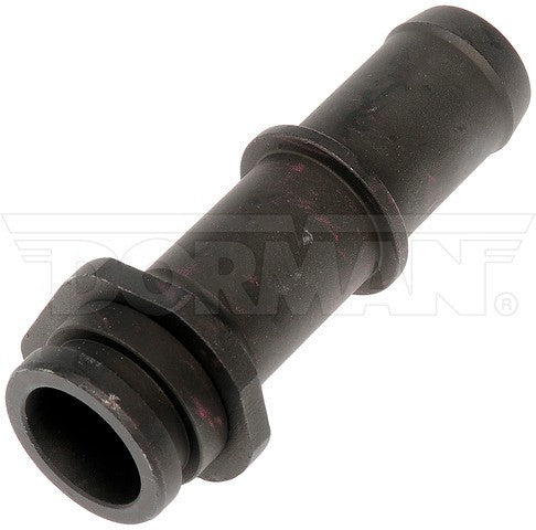 Dorman - OE Solutions Cubierta de sincronización del motor P/N:635-116 Fits: Ford Excursion 2005, Ford F-250 Super Duty 07-05, Ford F-350 Super Duty 07-05, Ford F-450 Super Duty 07-05, Ford F-550 Super Duty 07-05 - Image 3