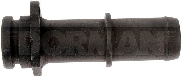 Dorman - OE Solutions Cubierta de sincronización del motor P/N:635-116 Fits: Ford Excursion 2005, Ford F-250 Super Duty 07-05, Ford F-350 Super Duty 07-05, Ford F-450 Super Duty 07-05, Ford F-550 Super Duty 07-05 - Image 2