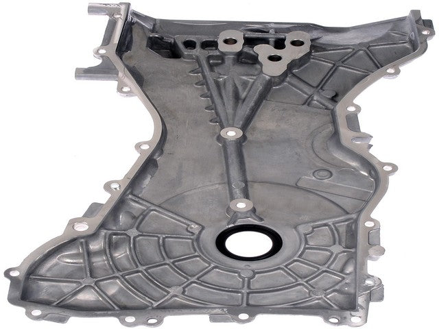 Dorman - OE Solutions Cubierta de sincronización del motor P/N:635-126 Fits: Ford Escape 12-09, Ford Fusion 12-10, Lincoln Mkz 12-11, Mercury Mariner 11-09, Mercury Milan 11-10 - Image 2