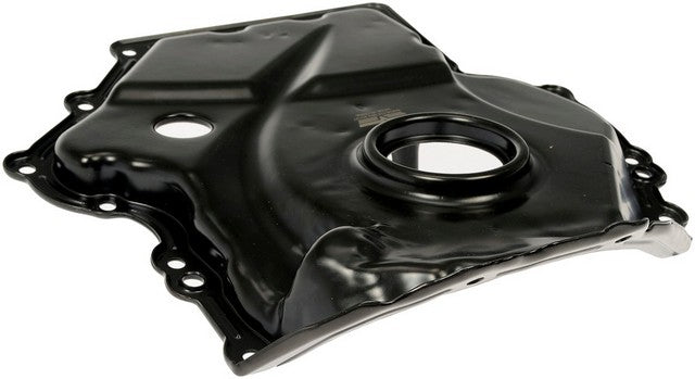 Dorman - OE Solutions Cubierta de sincronización del motor P/N:635-134 Fits: Audi A3, Audi A4, Audi A4 Quattro, Audi A5, Audi Tt, Audi Tt Quattro, Volkswagen Cc, Volkswagen Eos, Volkswagen Gti, Volkswagen Jetta, Volkswagen Passat, Volkswagen Tiguan - Image 3