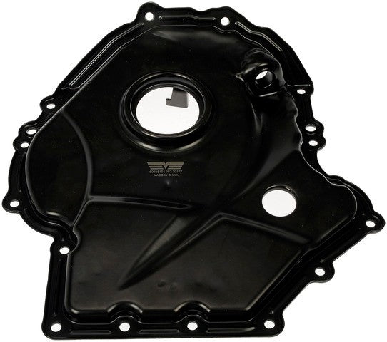 Dorman - OE Solutions Cubierta de sincronización del motor P/N:635-134 Fits: Audi A3, Audi A4, Audi A4 Quattro, Audi A5, Audi Tt, Audi Tt Quattro, Volkswagen Cc, Volkswagen Eos, Volkswagen Gti, Volkswagen Jetta, Volkswagen Passat, Volkswagen Tiguan - Image 4