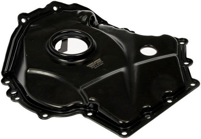 Dorman - OE Solutions Cubierta de sincronización del motor P/N:635-134 Fits: Audi A3, Audi A4, Audi A4 Quattro, Audi A5, Audi Tt, Audi Tt Quattro, Volkswagen Cc, Volkswagen Eos, Volkswagen Gti, Volkswagen Jetta, Volkswagen Passat, Volkswagen Tiguan - Image 1