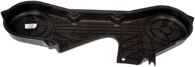 Dorman - OE Solutions Cubierta de sincronización del motor P/N:635-136 Fits: Lexus Es300, Lexus Es330, Lexus Rx300, Lexus Rx330, Lexus Rx400h, Toyota Avalon, Toyota Camry, Toyota Highlander, Toyota Sienna, Toyota Solara - Image 2