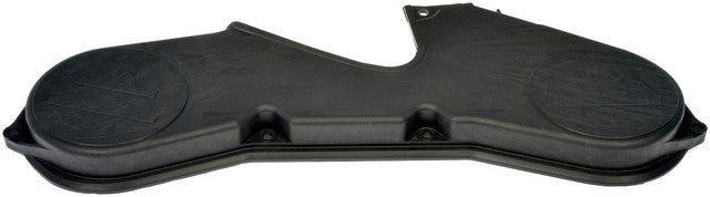 Dorman - OE Solutions Cubierta de sincronización del motor P/N:635-136 Fits: Lexus Es300, Lexus Es330, Lexus Rx300, Lexus Rx330, Lexus Rx400h, Toyota Avalon, Toyota Camry, Toyota Highlander, Toyota Sienna, Toyota Solara - Image 4