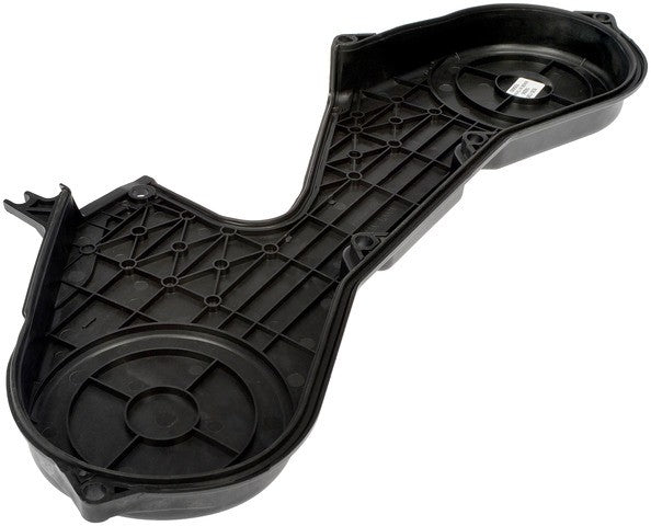 Dorman - OE Solutions Cubierta de sincronización del motor P/N:635-136 Fits: Lexus Es300, Lexus Es330, Lexus Rx300, Lexus Rx330, Lexus Rx400h, Toyota Avalon, Toyota Camry, Toyota Highlander, Toyota Sienna, Toyota Solara - Image 3