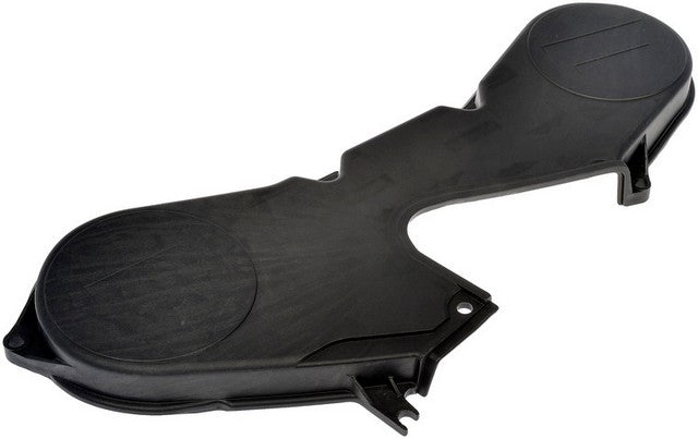Dorman - OE Solutions Cubierta de sincronización del motor P/N:635-136 Fits: Lexus Es300, Lexus Es330, Lexus Rx300, Lexus Rx330, Lexus Rx400h, Toyota Avalon, Toyota Camry, Toyota Highlander, Toyota Sienna, Toyota Solara - Image 1