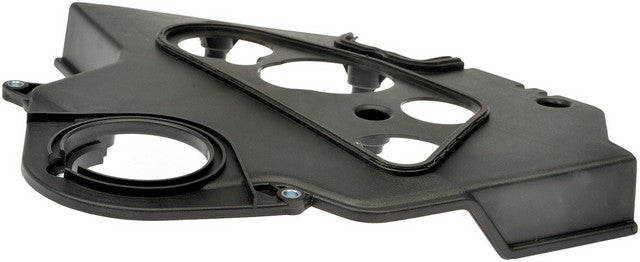 Dorman - OE Solutions Cubierta de sincronización del motor P/N:635-137 Fits: Kia Sorento 06-03 - Image 4