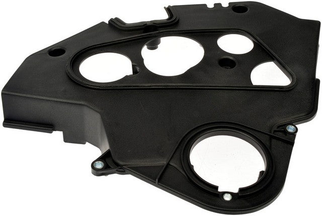 Dorman - OE Solutions Cubierta de sincronización del motor P/N:635-137 Fits: Kia Sorento 06-03 - Image 3