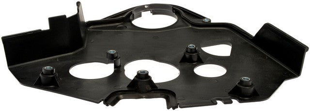 Dorman - OE Solutions Cubierta de sincronización del motor P/N:635-137 Fits: Kia Sorento 06-03 - Image 2