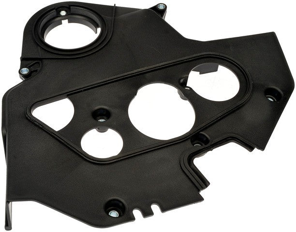 Dorman - OE Solutions Cubierta de sincronización del motor P/N:635-137 Fits: Kia Sorento 06-03 - Image 1