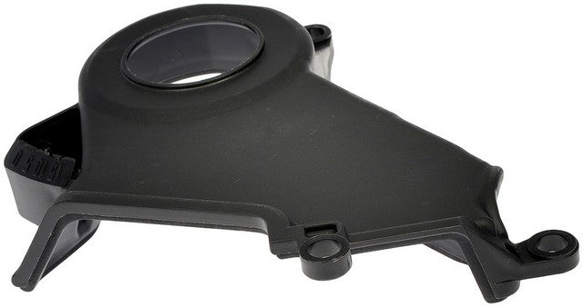 Dorman - OE Solutions Cubierta de sincronización del motor P/N:635-138 Fits: Lexus Es330 06-04, Lexus Rx330 06-04, Lexus Rx400h 08-06, Toyota Camry 06-02, Toyota Highlander 03-02, Toyota Sienna 06-04, Toyota Solara 08-04 - Image 2